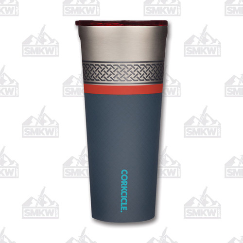 Corkcicle Thor Tumbler 24 oz