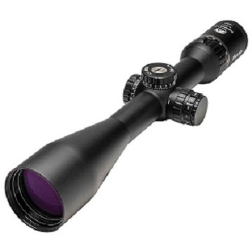 Burris Signature HD 5-25x50mm Rifle Scope