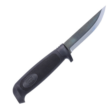 Marttiini Condor Timberjack 3.75in Forged Fixed Blade Knife