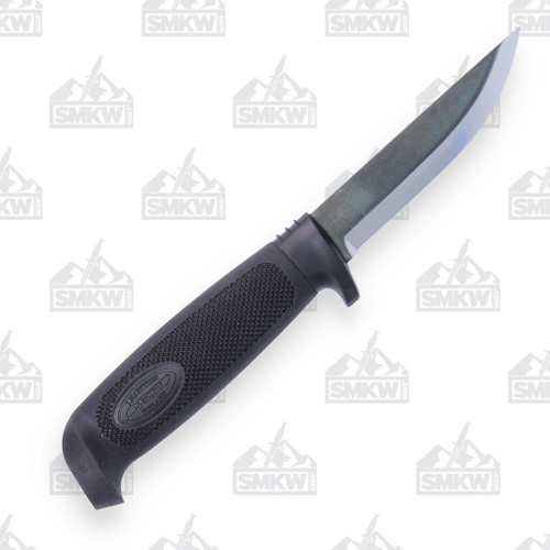 Marttiini Condor Timberjack Fixed Blade Knife