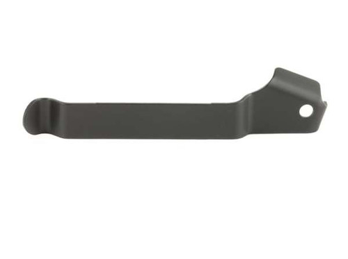 Techna Clip Ruger LC9S/EC9S 9mm Gun Belt Clip (Right-Side)
