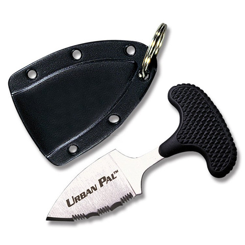 Cold Steel Urban Pal Neck Knife