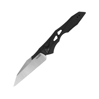 Kershaw Launch 13 Automatic Knife