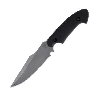 Valhalla Combat Tactical Tyr Verdandi Black BO2201BLBL