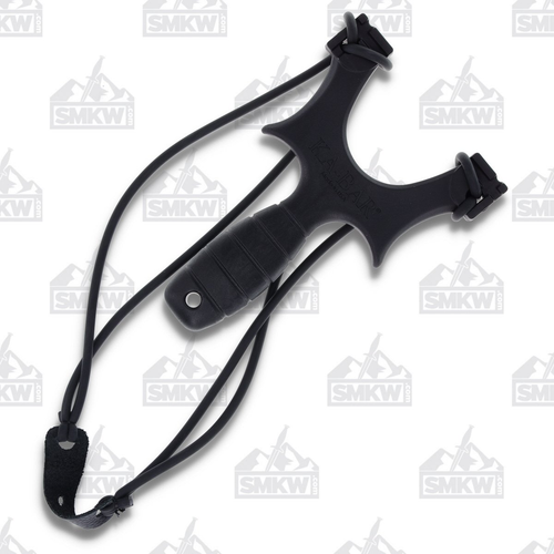 Ka-Bar Sweet Move Slingshot