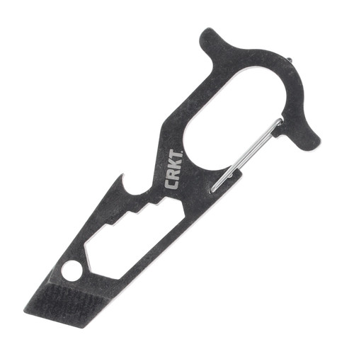 CRKT Pryma MultiTool