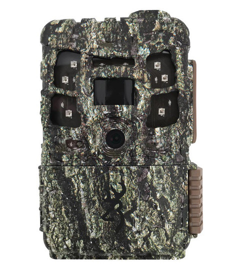 Browning Trail Camera Defender Pro Scout Max 18MP