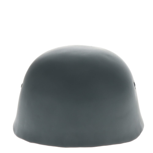 Szco Paratrooper Mild Steel Helmet 910969