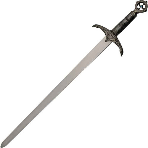 Earl of Huntington Sword