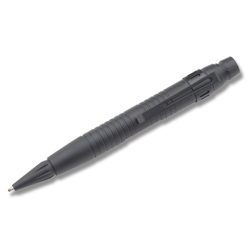 Blackjack Tactical Pen