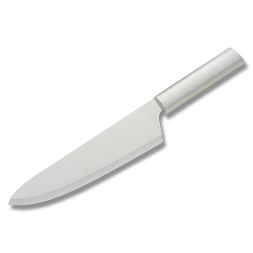 Rada French Chef's Knife Aluminum