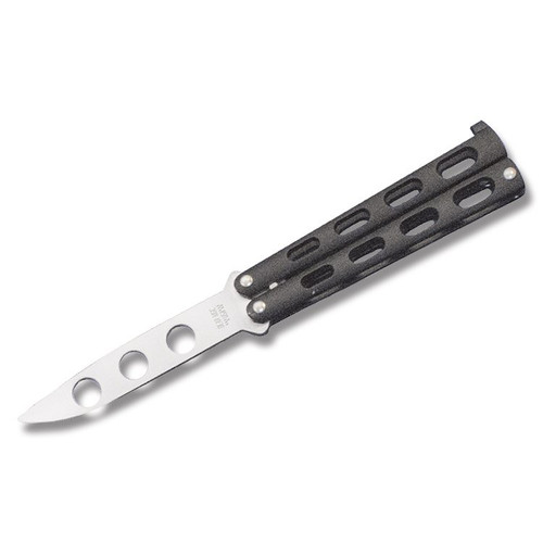 Bear & Son Balisong Trainer