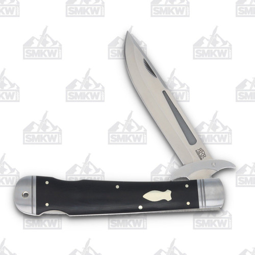 Rough Ryder Reserve Swish Folding Knife