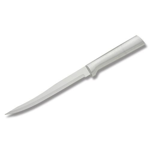 Rada Carving/Boning Knife Aluminum