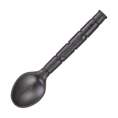 KA-BAR Krunch Spoon/Straw KA9924