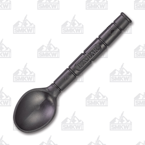 KA-BAR Krunch Spoon/Straw