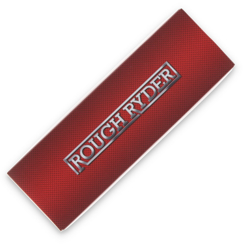 Rough Rider 251 Rough Ryder RR2535 Assisted Folding Knife RR2535 - Smoky Mountain Knife ...