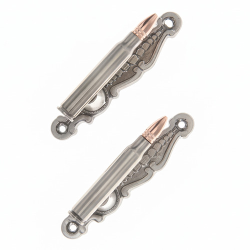 Szco .30-06 Sword/Gun Hangers