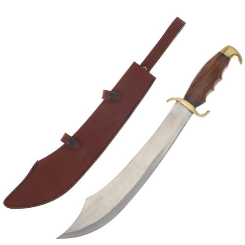 Szco High Seas Marauder Short Sword PM2721