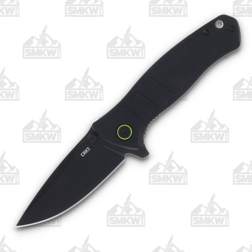 CRKT Dextro Folding Knife