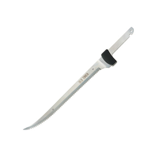 Old Timer Electric Fillet Replacement Blade 1171774