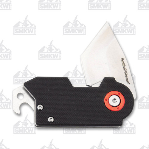 Smith & Wesson Benji Folding Knife