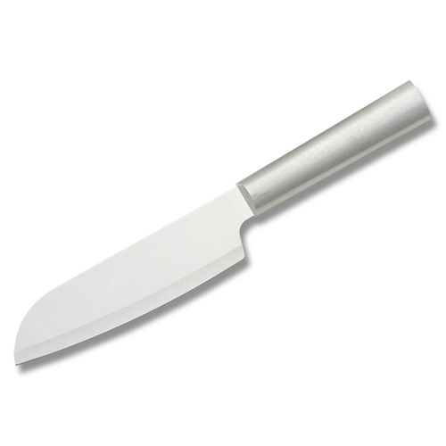 Rada Cook's Utility Knife Aluminum