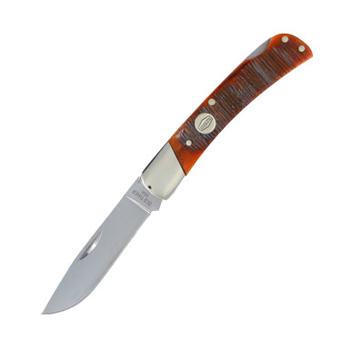 Old Timer Generational 5OT Bruin