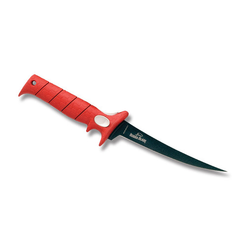 Bubba Blade Tapered Flex Fillet Knife BB122014