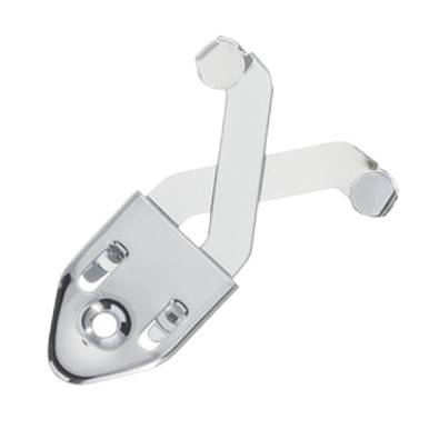Szco Cast Metal Sword Clamp