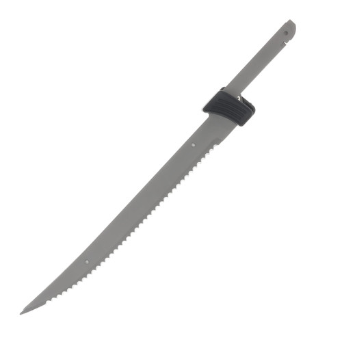 Bubba Blade 8-inch E-Stiff E-glide EFK Replacement Blade 1137449