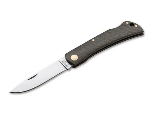 Boker Plus Rangebuster 2.0