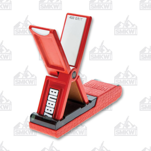 Bubba Blade Altus Knife Sharpener