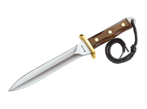 Boker Magnum Combat Dagger