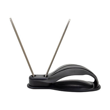 Spyderco Gauntlet Fine-CBN Sharpener