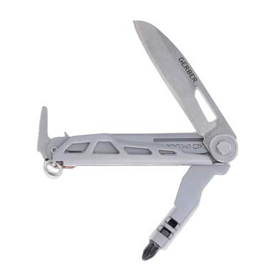 Gerber Armbar Slim Drive MultiTool Burnt Orange