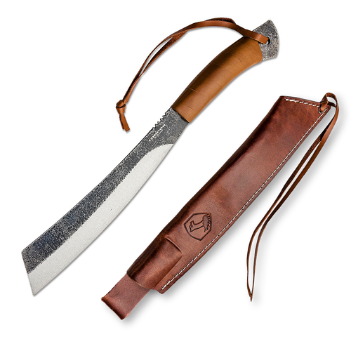 Condor Impossible Machete