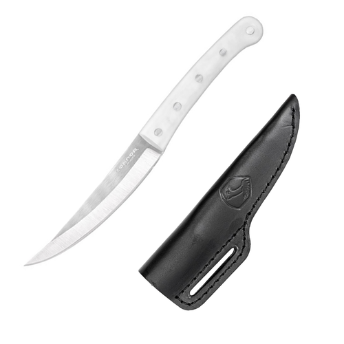 Condor Toll and Knife Meatlove Meat and Fish Knife