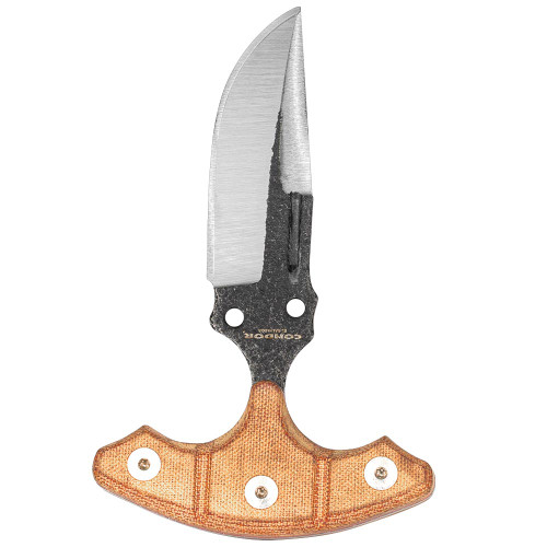 Condor Tool & Knife Tactical P.A.S.S. EDC Dagger