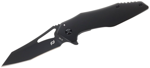 Schrade Killer Whale Folding Knife