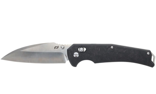 Schrade Radok Folding Knife