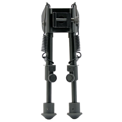 SME Spring Bipod Rail Mount