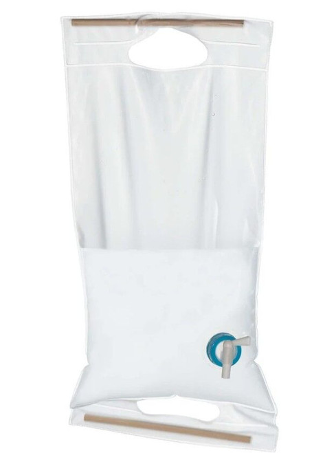 UST Water Carrier Roll Up UST1156903
