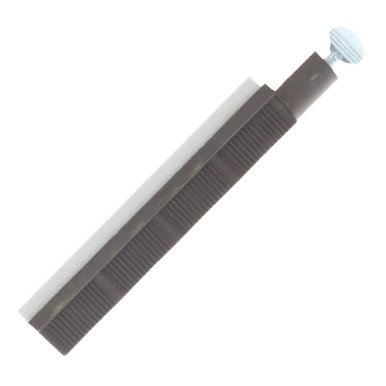 Lansky Natural Hard Arkansas Hone