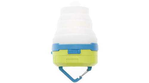 UST Spright Collapsible Lantern