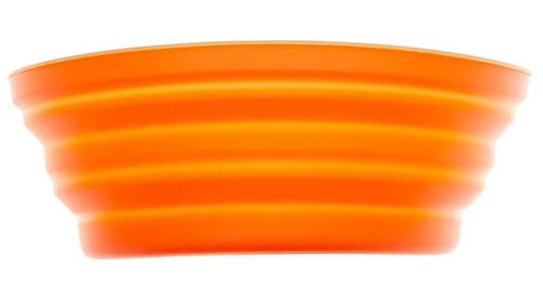 UST Flexware Collapsible Bowl 1.0