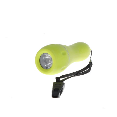 UST See-Me 1.0 Waterproof LED Light UST1156873