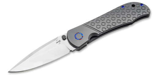 Boker Plus Collection 2023 Folding Knife