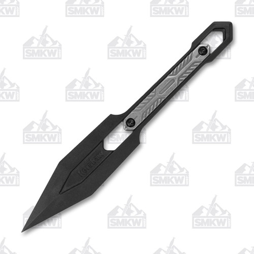 Kershaw Inverse Fixed Blade