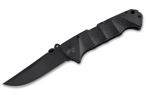 Boker Plus RBB Folding Knife 2.0